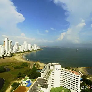 Bacanos Apartamento